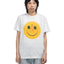 80's Bullet Wound Tee - Medium