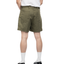 70s BSA Shorts - 32" x 4.5"