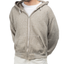 60's Zip Hoodie - Medium