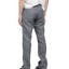 1980s Wrangler Poly Trousers