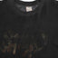 90's Styx Tee - XL