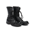 1960s Corcoran Jump Boots