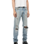 1980s Levi's 505 Denim