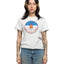60's Scout Camp Tee - Small