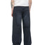 90's New Old Stock Solo USA Skate Denim - 38" x 31"