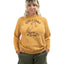 60's Potrero Stallions Crewneck - Small