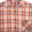 70’s Corton Flannel - XL
