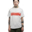 90's NPC Project Tee - Medium