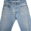 80’s Levi’s Redline Denim - 33” x 28”