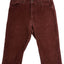 70's Levi's 517 Corduroys - 17" x 26"