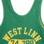 70’s West Lynn Gym Tank - Large