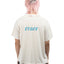 80's Rose City Blues Festival Tee - Large