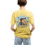 80's Joe Camel Tee - XL