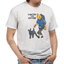 1980s Tintin Tee