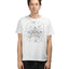 90's Circus Smirkus Tee - Large