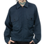 1960s Boxy Work Jacket