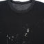 90's Waffle Knit Thermal - Large