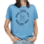1980s Devil Dog Bowling Tee