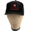 80's Texaco Trucker - OS