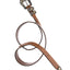 70's Western Belt - 33"- 37"