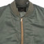 50’s MA-1 Flight Jacket - Large