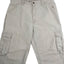 90's Levi's Cargos - 35” x 31”