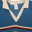 70's Knit Top - Small