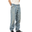 1990s Levi's SilverTab Baggy Denim