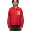 1960s Mater Dei Harrington Jacket