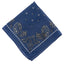 70's Bandana - OS