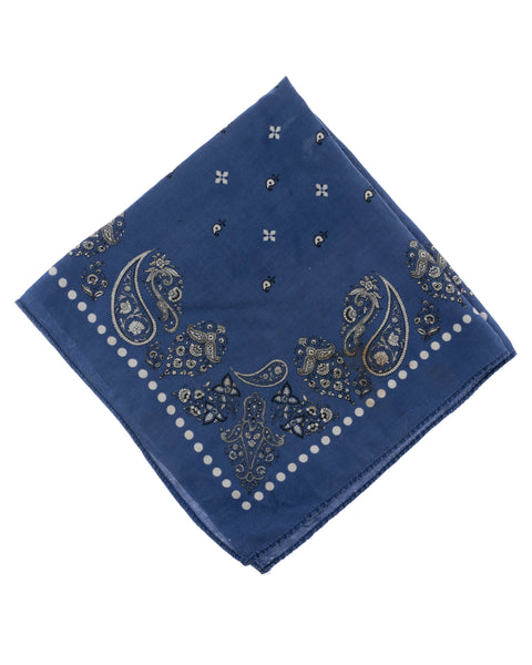 70's Bandana - OS