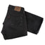 90's Levi's 501 Denim - 33" x 32"