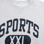 90's Sports Illustrated Crewneck - Large