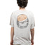 90's Tattered Grateful Dead x VW Tee - Large