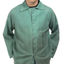 1970s Cropped Fit Chore Coat
