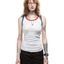 70s Ringer Tank - Small