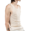 1970s Ribbed Tank