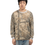 1980s Realtree Long-Sleeve Shirt