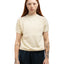 60's Faded Short Sleeve Sweatshirt - Medium