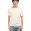 1980s Banana Republic Pocket Tee