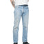 80's Levi's 501 Redline Denim - 30" x 29"