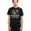 80's Mustang Ranch Tee - Large