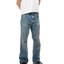 1970s Roebucks Flared Denim