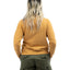 60's Potrero Stallions Crewneck - Small