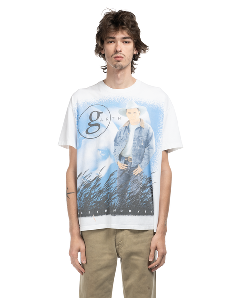 1990s Garth Brooks Tee