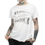 1970s R. Crumb Radio Tee