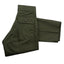 70's OG-507 Utility Trousers - 31" x 33"