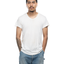 1960s Brent Blank Tee