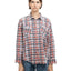 70's Cotton Flannel - Medium