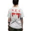 90's NPC Project Tee - Medium